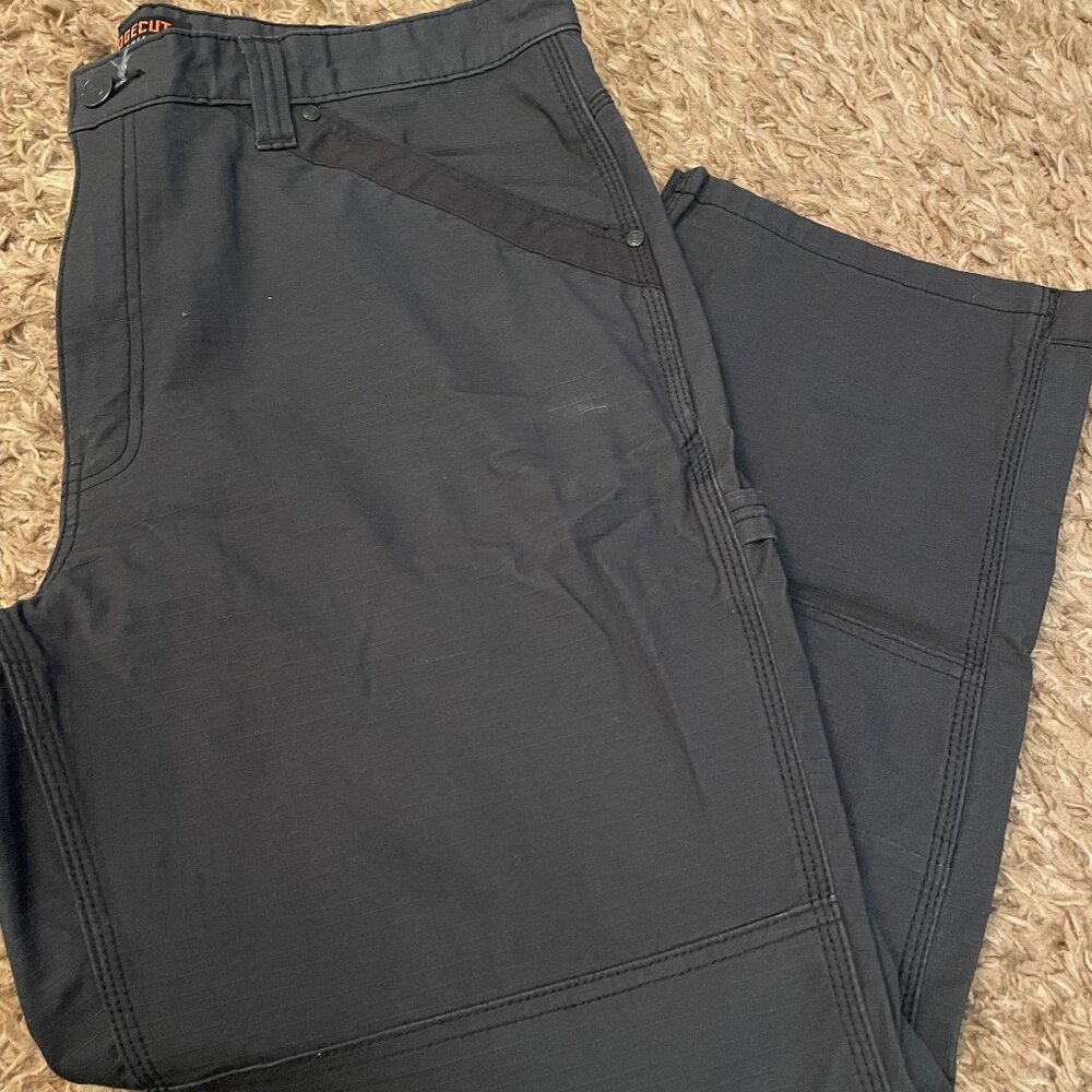 Ridgecut toughwear men's pants